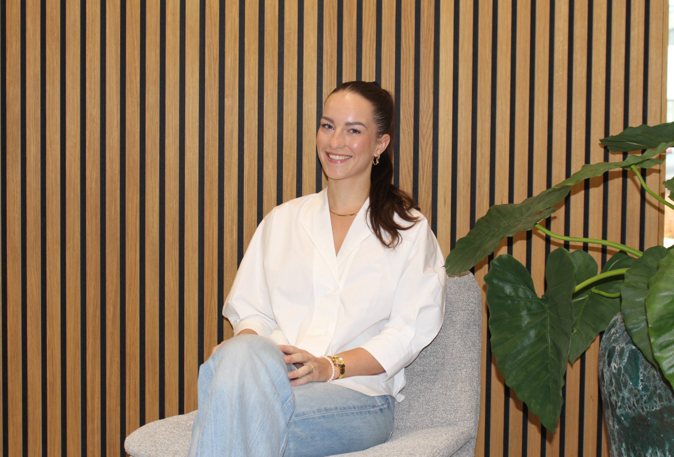 WhatsApp Image 2026-03-09 at 09.59.40